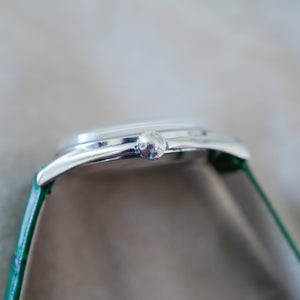 Montre Longines vintage fine