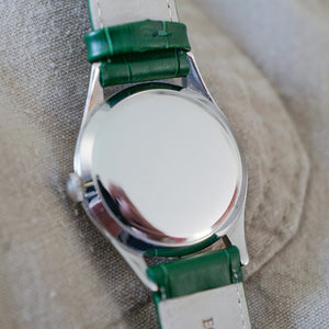 Montre Longines vintage mécanique garantie