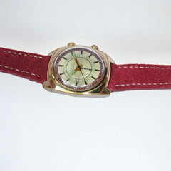 Poljot Alarme, réf. 351 572