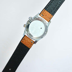 Poljot Alarme, réf. 023