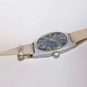 Waltham Militaire, Viêt-Nam War - US Army