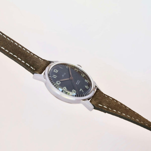 Montre Miray homme femme idée cadeau