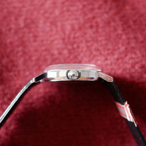 Montre neuve vintage Kelton 1972