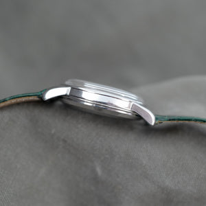 coupons and more. [Learn more >] Nom du produit OMEGA Seamaster