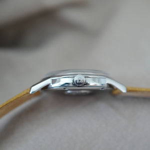Montre Omega vintage
