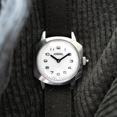 Montre Russe vintage