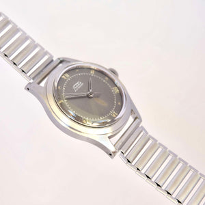 Montre vintage collection 1940