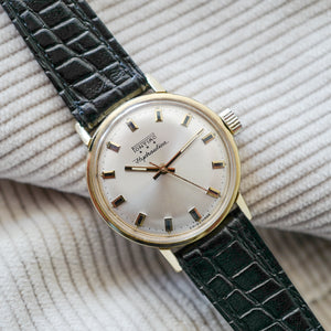Montre vintage homme femme