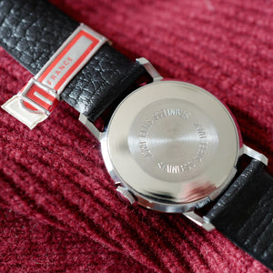 Montre vintage Kelton ancienne