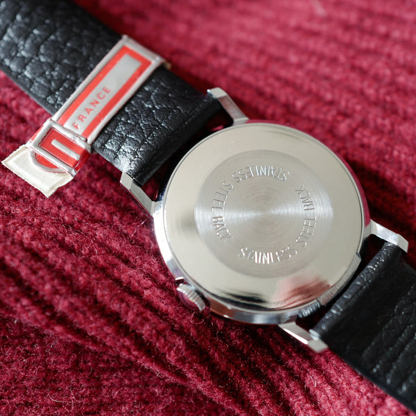 Montre vintage Kelton ancienne