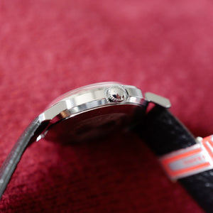 Montre vintage Kelton mécanique ancienne full set 1972