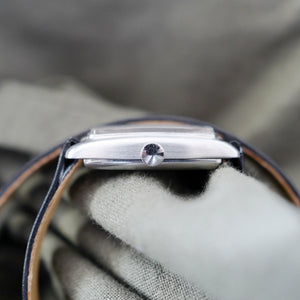 Montre vintage montre Breil ancienne