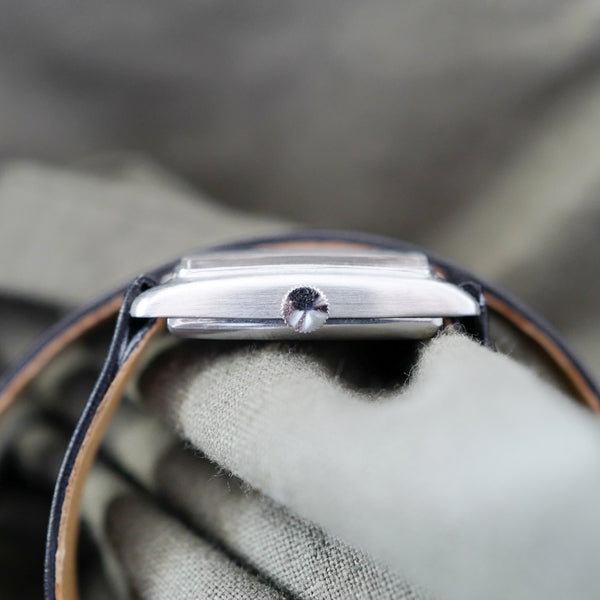 Montre vintage montre Breil ancienne