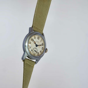 Elgin USA militaire, réf. 303 048