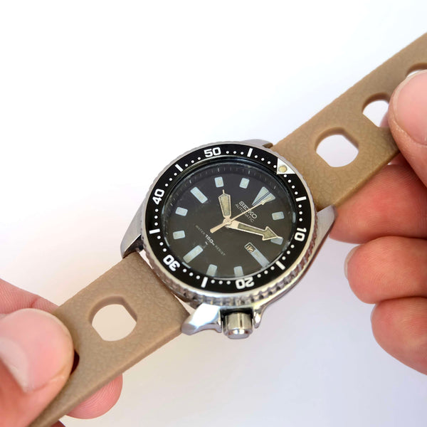 Montre vintage seiko divers 200 diver 150
