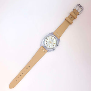 montre vintage soviet garantie