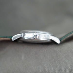Jolie montre Omega vintage