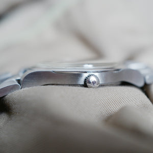 omega double signature seamaster turler geneve origine