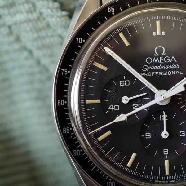 omega rare speedmaster tritium 3590.50.jpg