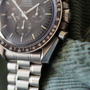 omega speedmaster professional tritium 3590.50.jpg