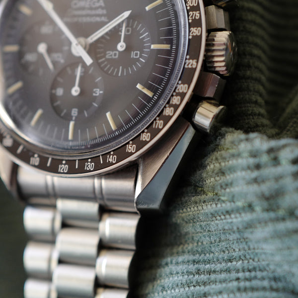 omega speedmaster professional tritium 3590.50.jpg