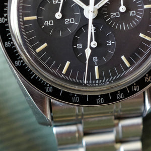 omega speedmaster tritium 3590.50 jolie
