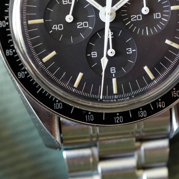 omega speedmaster tritium 3590.50 jolie