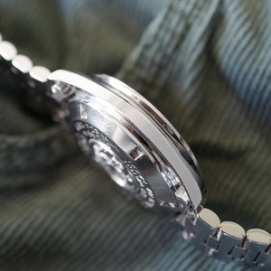 omega speedmaster tritium 3590.50 vintage