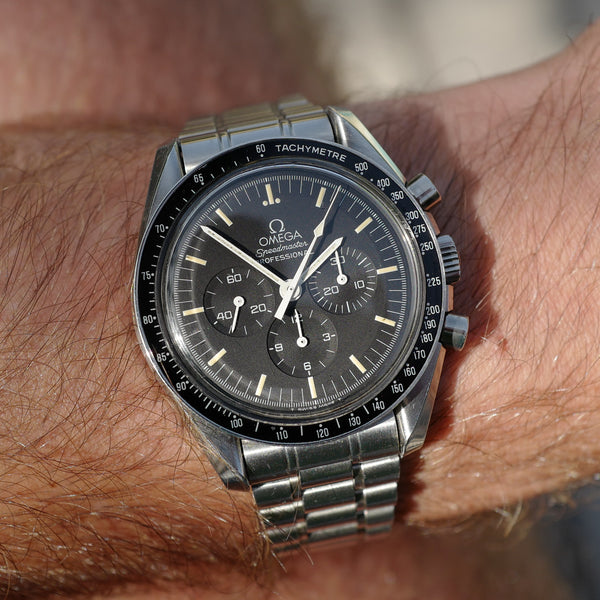 omega speedmaster tritium 3590.50.jpg