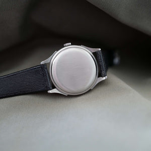 Omega vintage très bon état