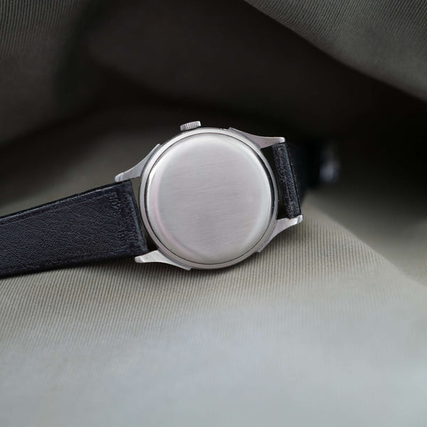 Omega vintage très bon état