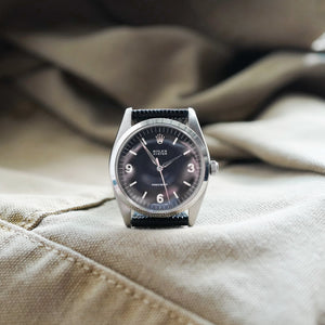 Oyster Rolex vintage