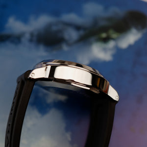 Panerai Luminor Marina PAM104 full set 2010