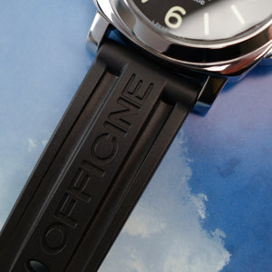 Panerai Luminor Marina PAM104 full set 2010