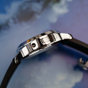 Panerai Luminor Marina PAM104 full set 2010