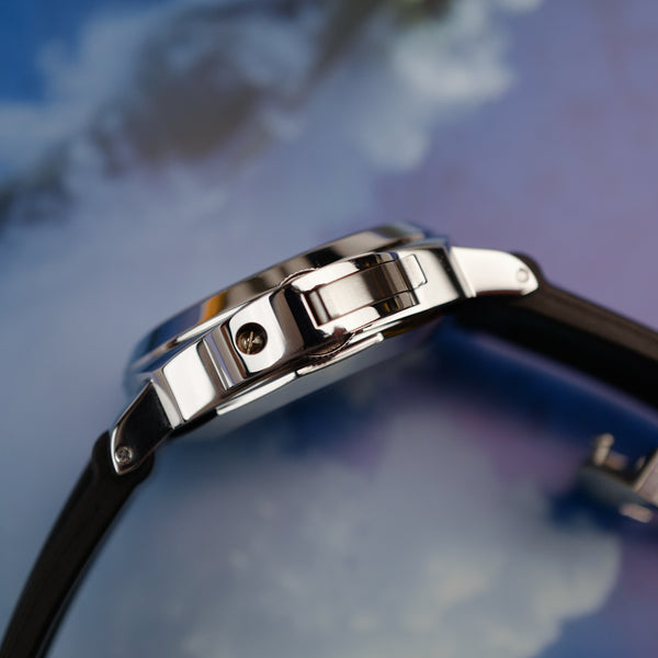 Panerai Luminor Marina PAM104 full set 2010