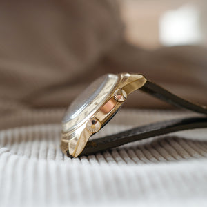 Poljot alarme vintage signal soviétique