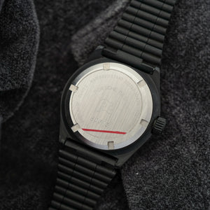 Porsche Design Orfina PVD