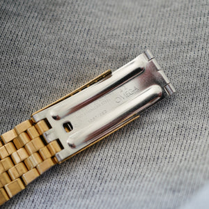 rare Seamaster Quartz 1960083 vintage