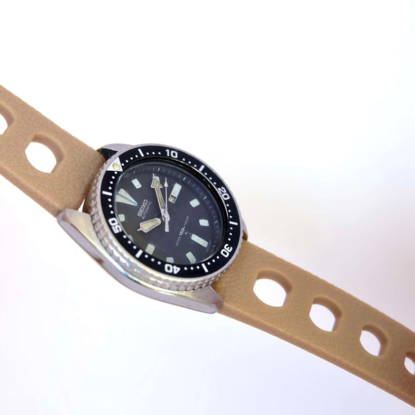 Seiko vintage diver's 150