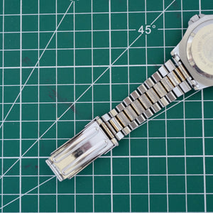 TAG HEUER  vintage  '3000 Professional'   (1990's)