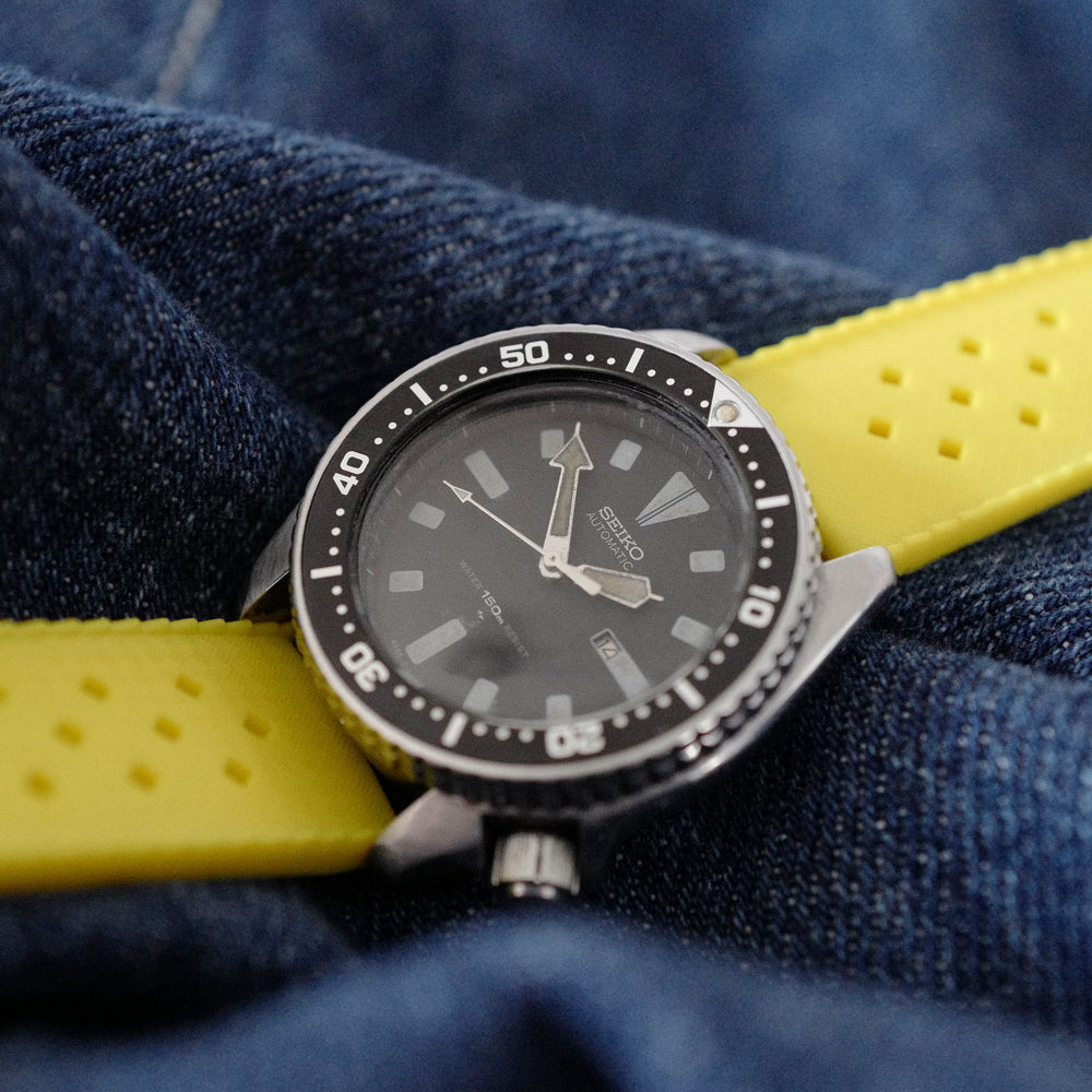 Seiko Diver vintage