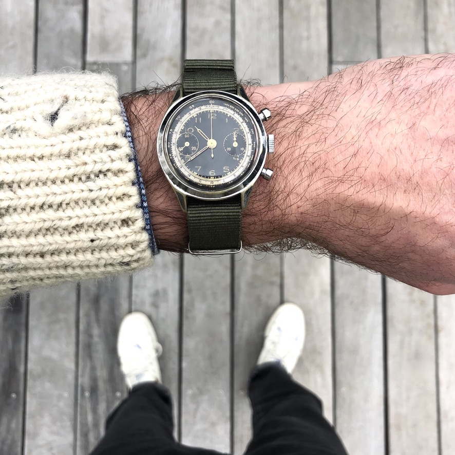 EAAD9975-C86A-4DC6-AF03-8F3B4401E6D1_1_105_c