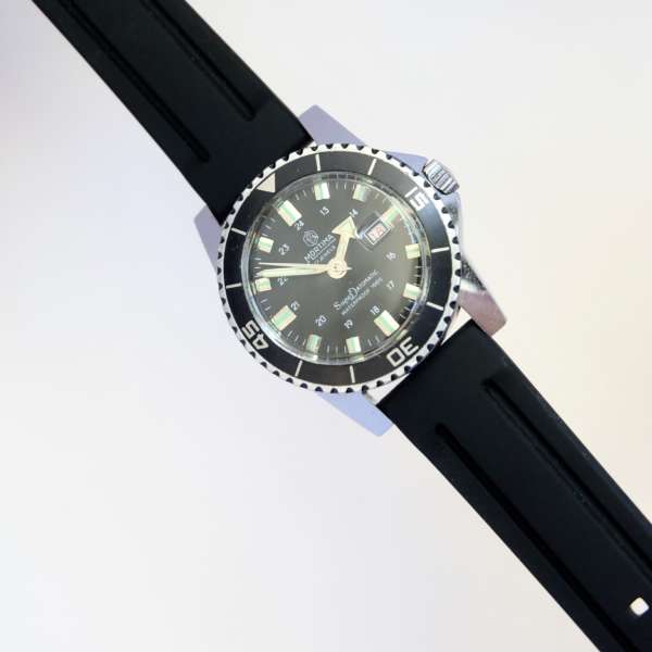 Montres mortima new arrivals