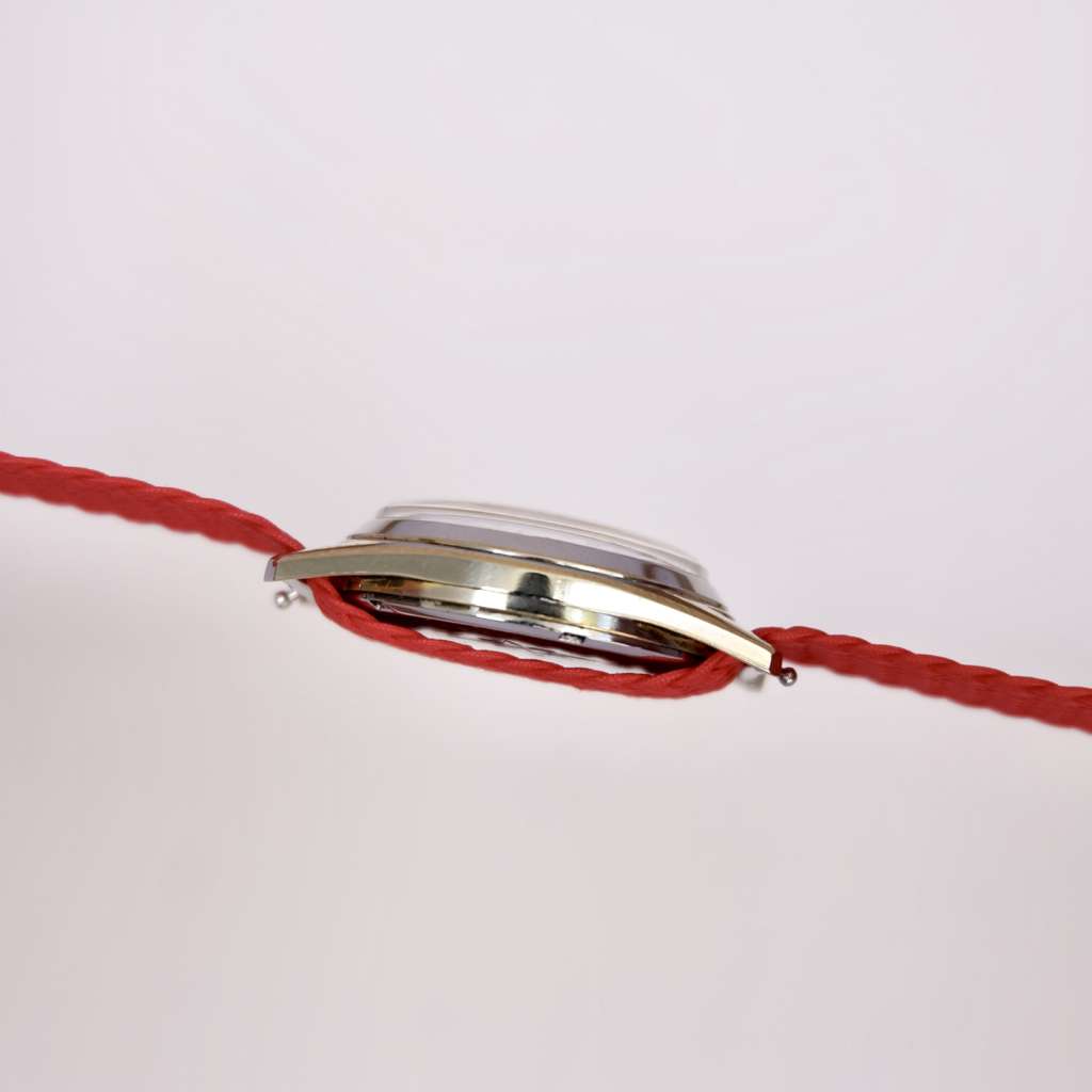 montre femme enfant ancienne minilip