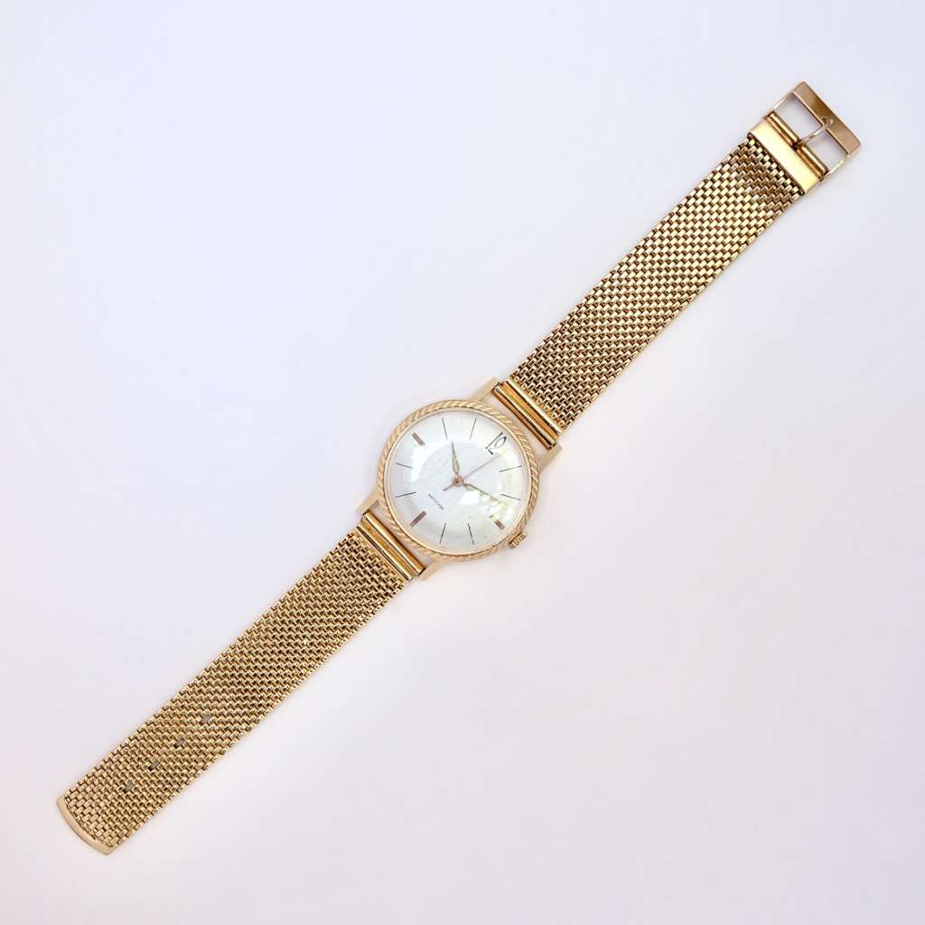 Montre ancienne mécanique femme homme sans marque Montre ancienne mécanique femme homme sans marque