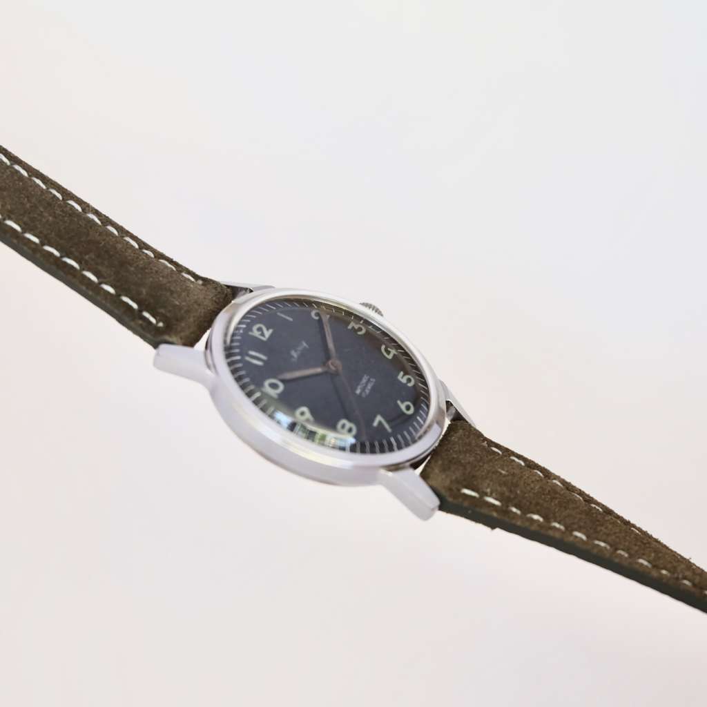 montre miray homme femme idee cadeau Montre Miray homme femme idée cadeau