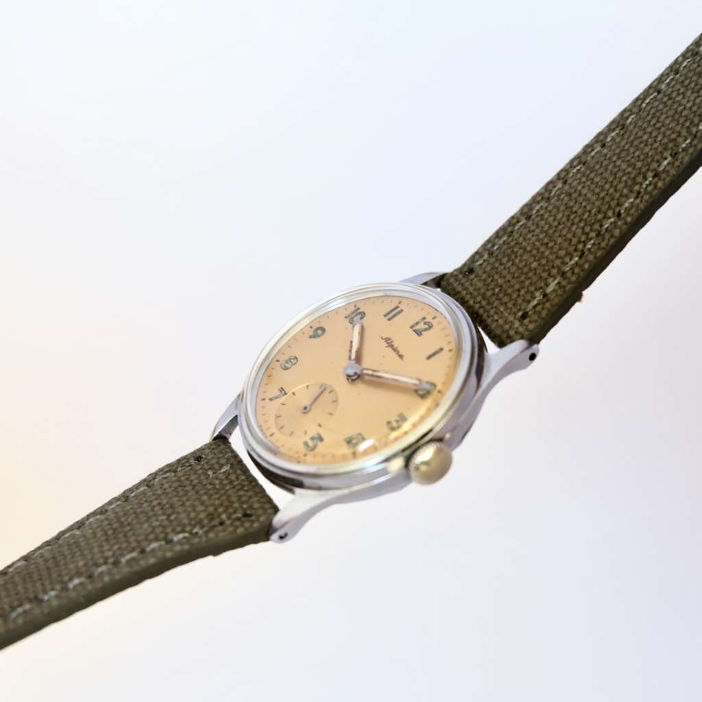 montre seconde guerre mondiale soldat montre seconde guerre mondiale soldat