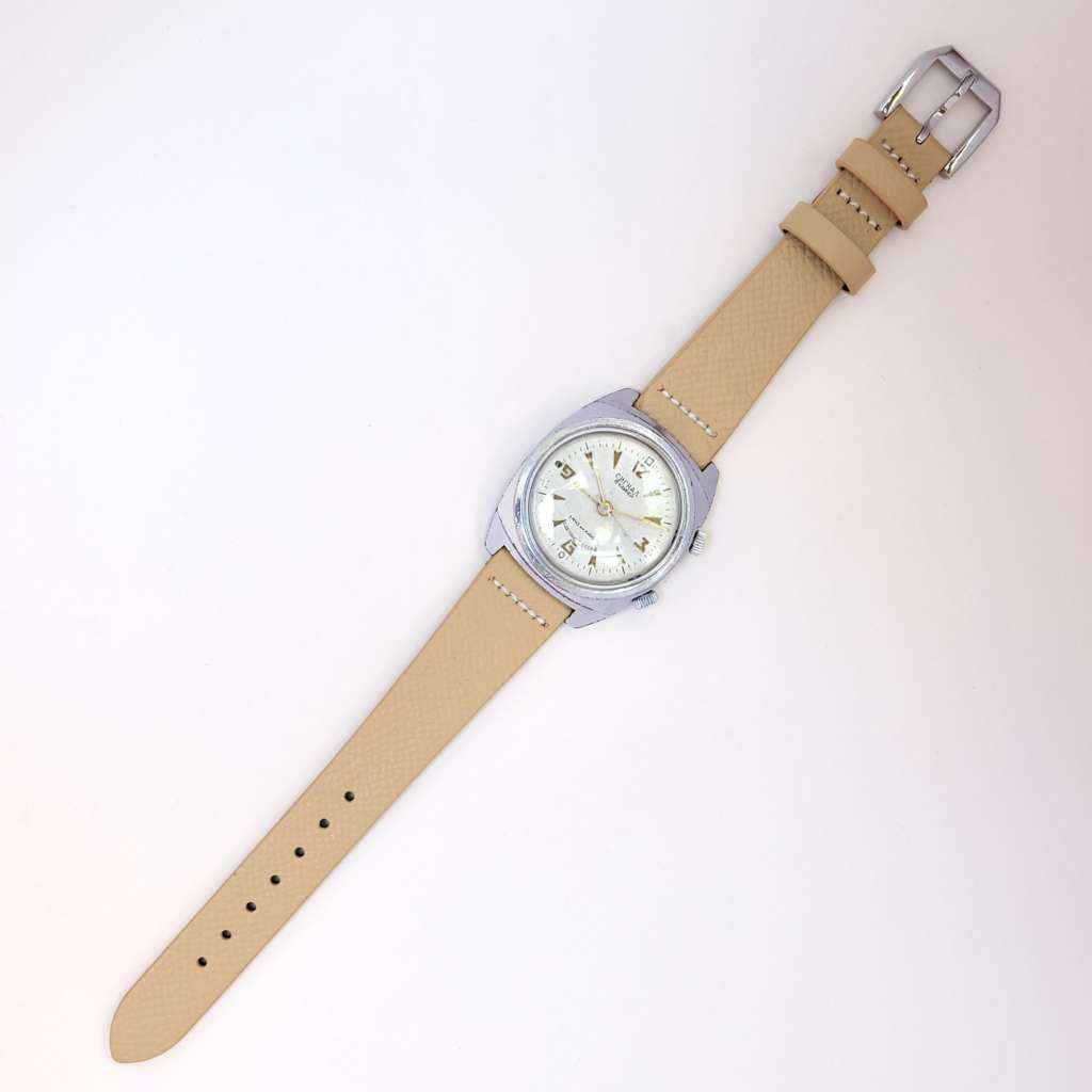 montre vintage soviet garantie montre vintage soviet garantie