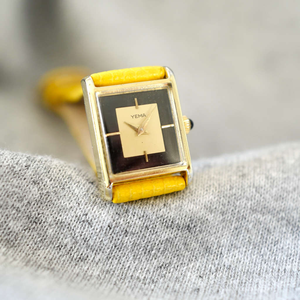 Mini tank France Mini tank France